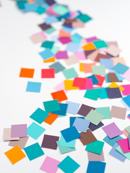 Self-Management-pic by Kier in Sight Archives (unsplash)