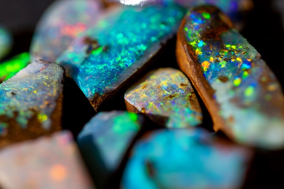 Lizenzen & Genehmigungen: Was brauche ich?-