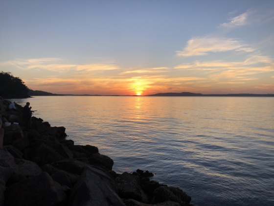 2. Port Stephens-2. Port Stephens