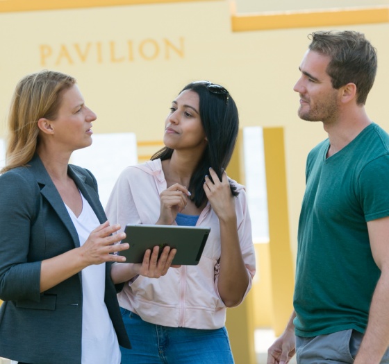 Austria to Australia-