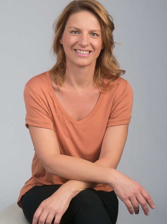 Fazit: Alles in Maßen-