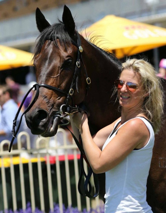 Austria to Australia-