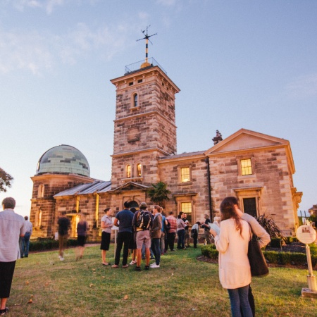 Coaching & Consulting Coaching & Consulting