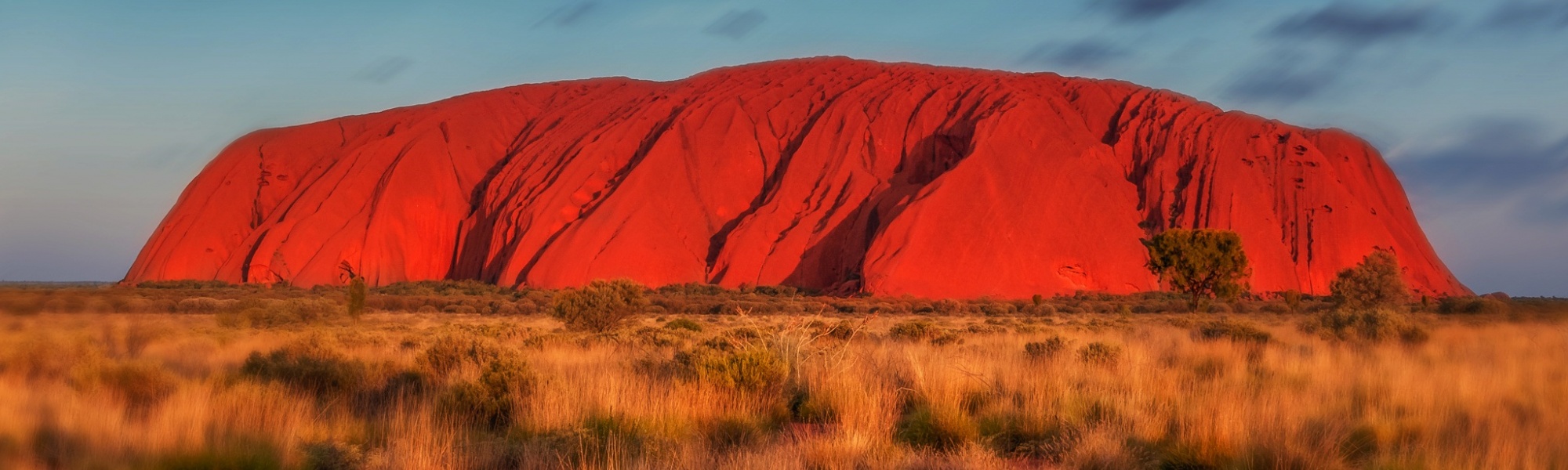 Experience Down Under: Discover Australia with Erika Schmid